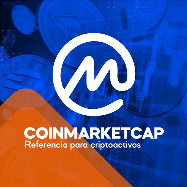 casherup-coinmarketcap_01.jpg