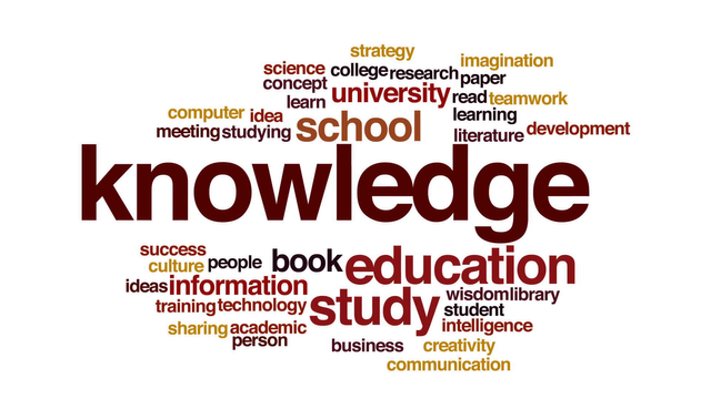 knowledge-animated-word-cloud_rl1-ynmme_thumbnail-full08.png