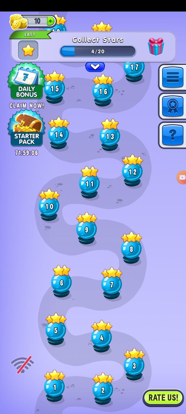 Screenshot_20210522-162426_Bubble Shooter.jpg