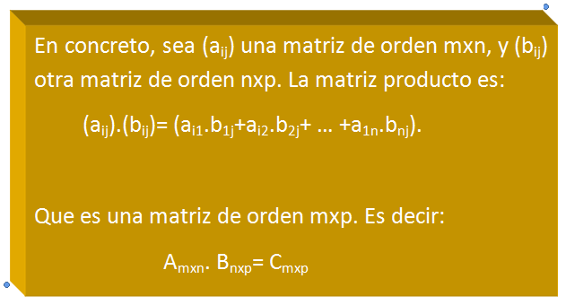 multiplicacion de matrices.PNG