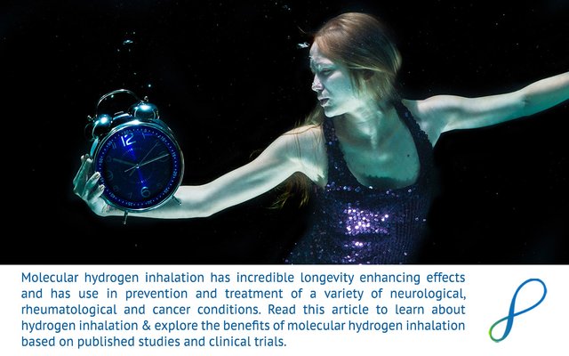 hydrogen inhalation benefits - molecular hydrogen oxygen gas therapy research.jpg