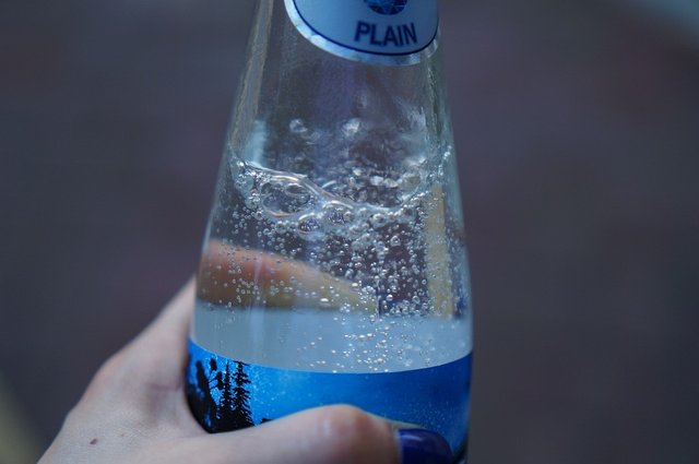 sparkling-water-546255_960_720.jpg