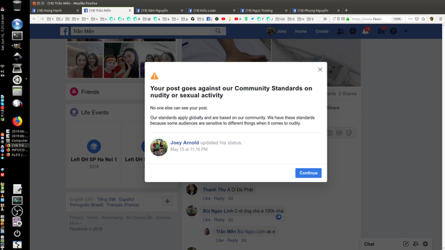 Facebook Warning Screenshot at 2019-06-15 07:21:59.png