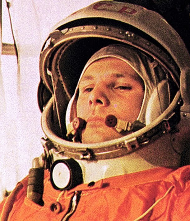 Yuri Gagarin.jpg