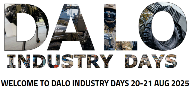 secpoint-dalo-industri-days-august-2025.png