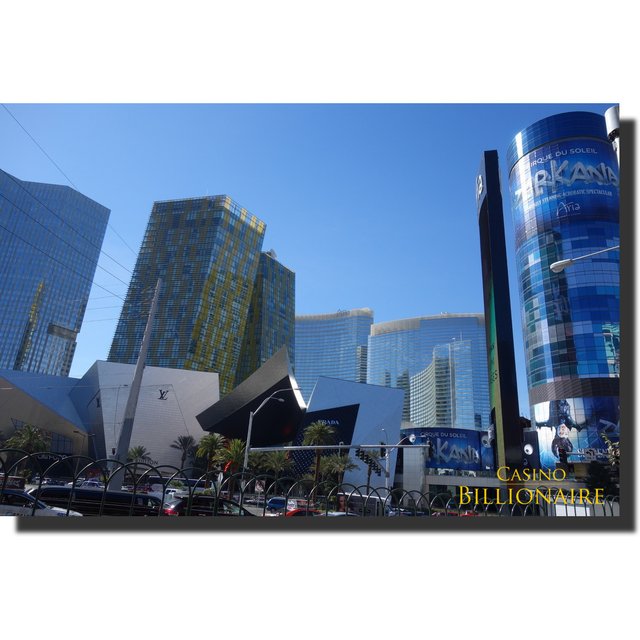 city-center-las-vegas-casinobillionaire.JPG