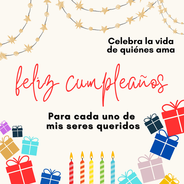 Tarjeta Cuadrada Feliz Cumpleaños Bonito colores pastel_20240413_184414_0000.png