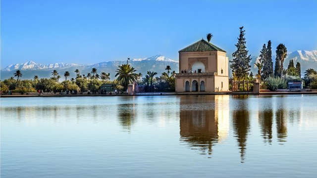 Menara_Marrakech_Maventur.jpg