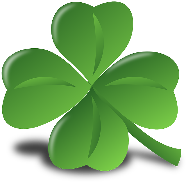 four-leaf-clover-152047_640.png