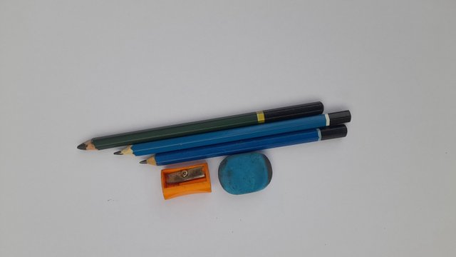 20250319_175743.jpg