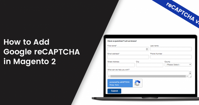 How-to-Add-Google-reCAPTCHA-in-Magento-2-reCAPTCHA-v3.png