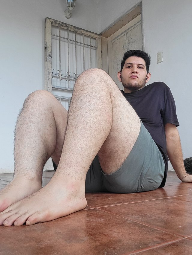 1000378743.jpg
