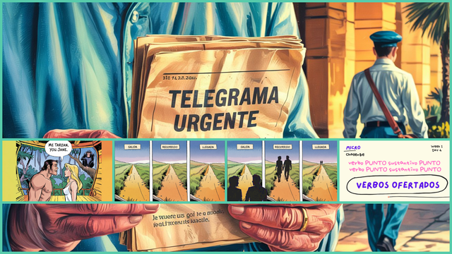 cierre-sem 1.png