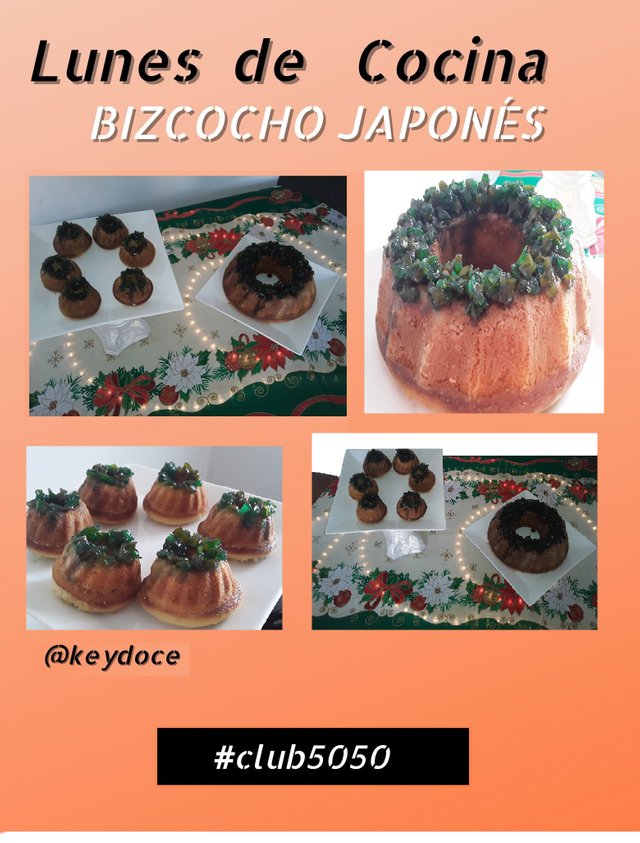 bizcJaponés1.jpg