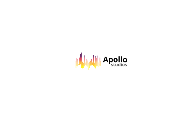 apollo studios leeds uk.png