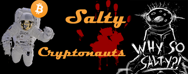 Salty_Crypto_Banner-_Cryptoxicate_com.png