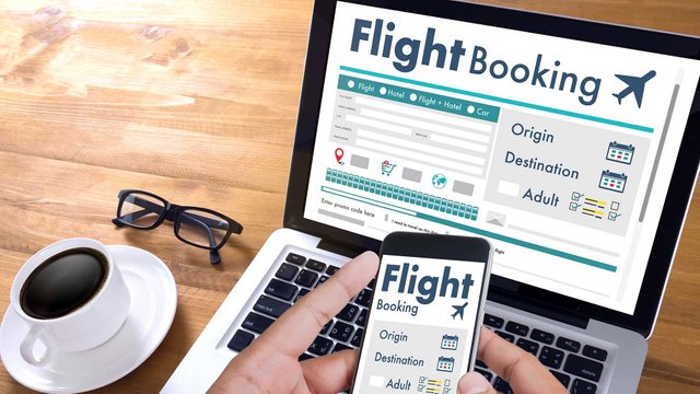 flight-tickets-online.jpg