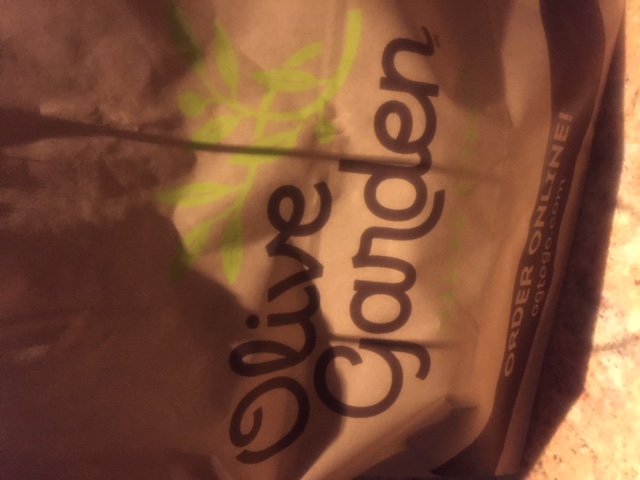 Olive Garden Bag.jpeg