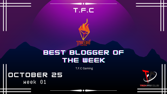 tfcgamingoct25-w1.png