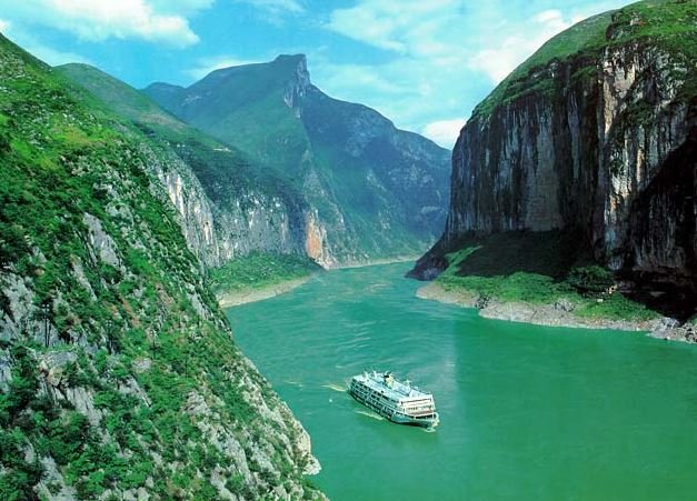 Yangtze-River.jpg