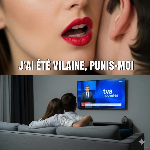 G1OvjBOXcAAhTKY.jpg