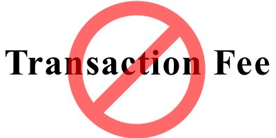 no-transaction-fee.jpg