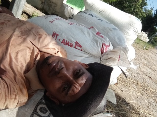 IMG20210107145226.jpg