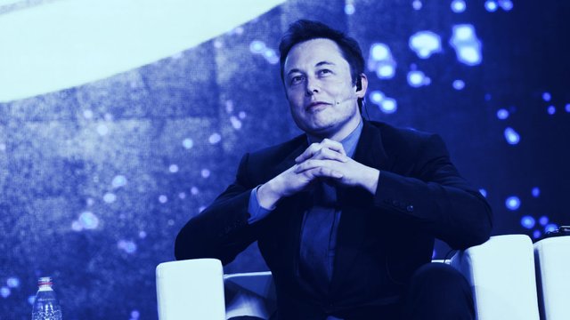 musk-1-1138x640.jpg