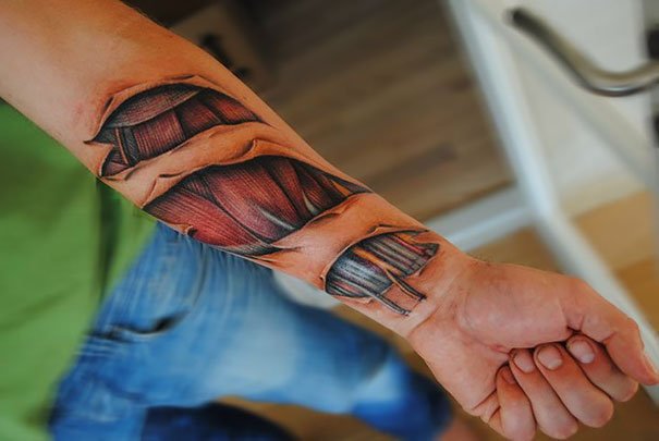 tattoo-3d 2.jpg