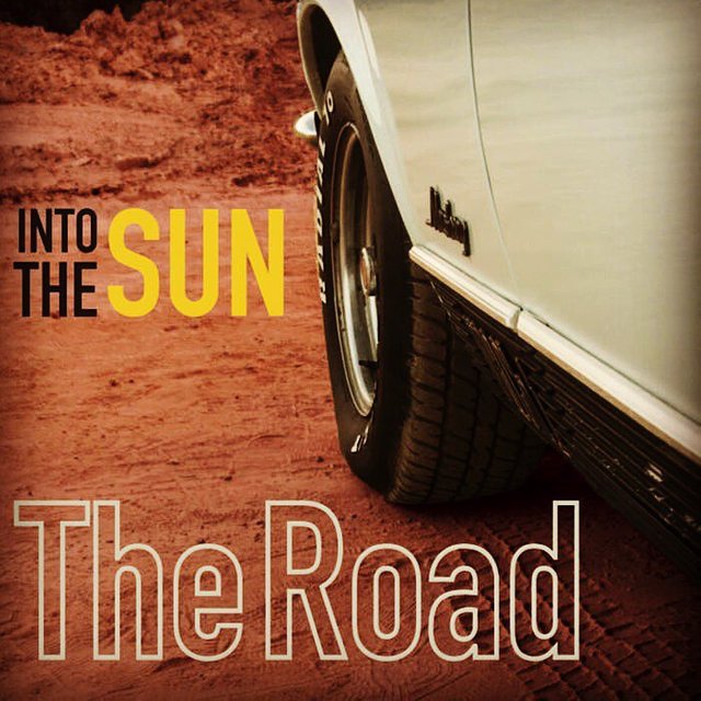 into-the-sun-the-road-album-cover.jpg