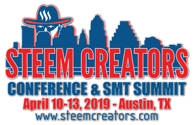 steem creators banner.png