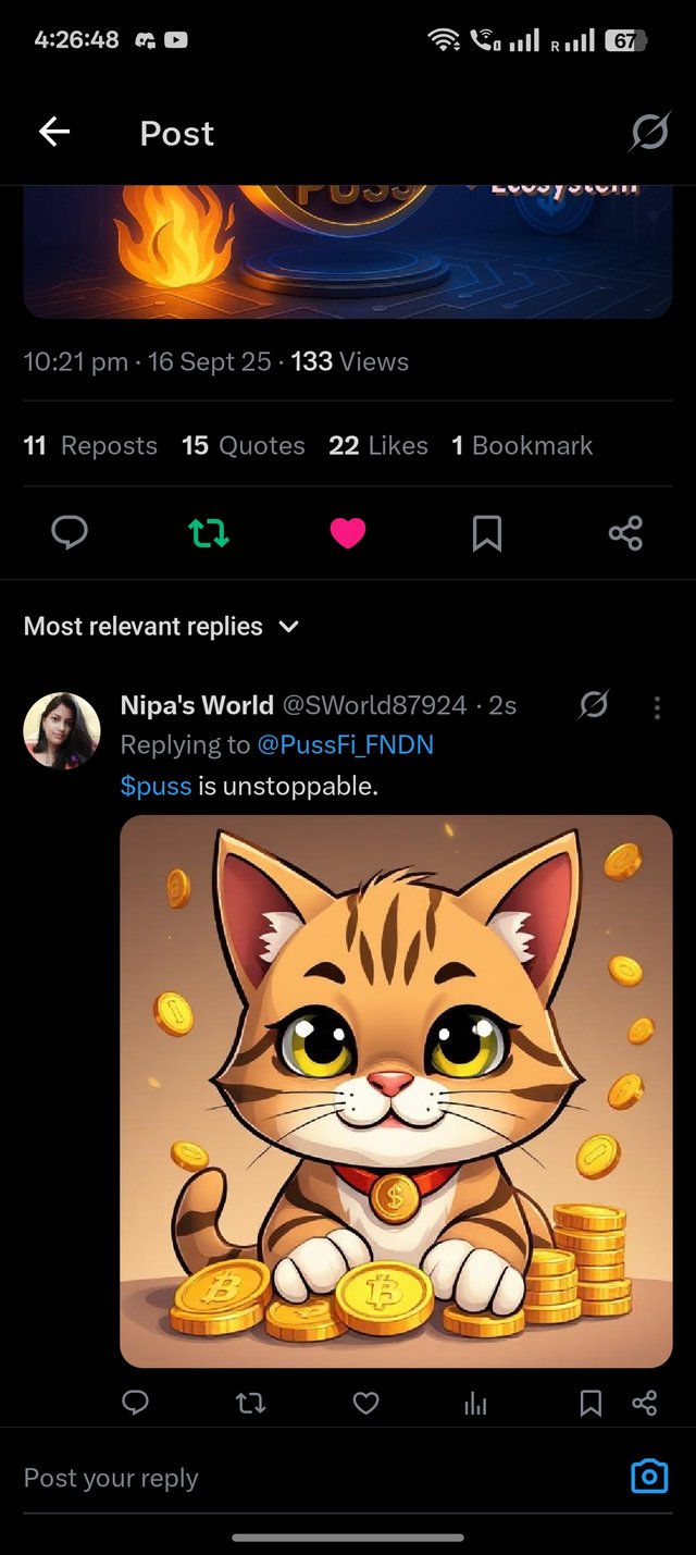 1000059052.jpg