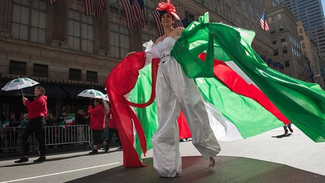 Columbus Day Parade.jpg