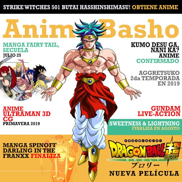 AB-Magazine-1.jpg