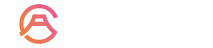 Asobi logo-alt.png