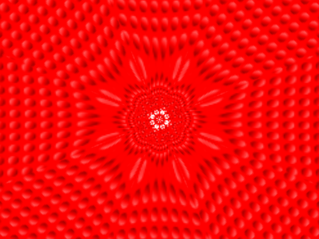 RedArt-1.1.png