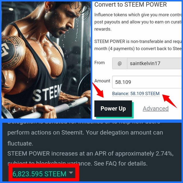 1745623147658.jpg