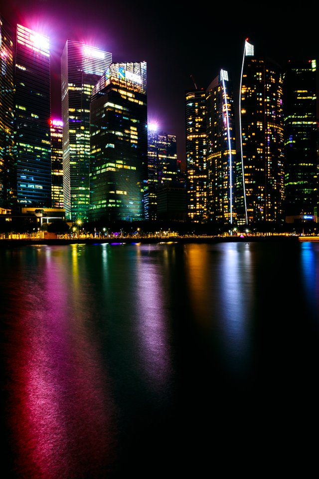 Singapore-nights-4.jpg