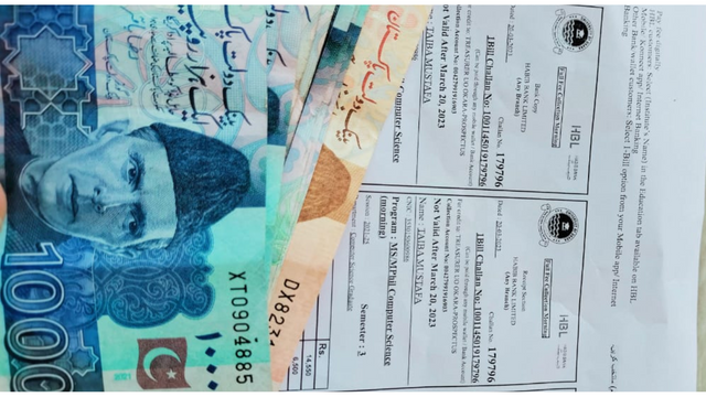 Untitled design (39).png