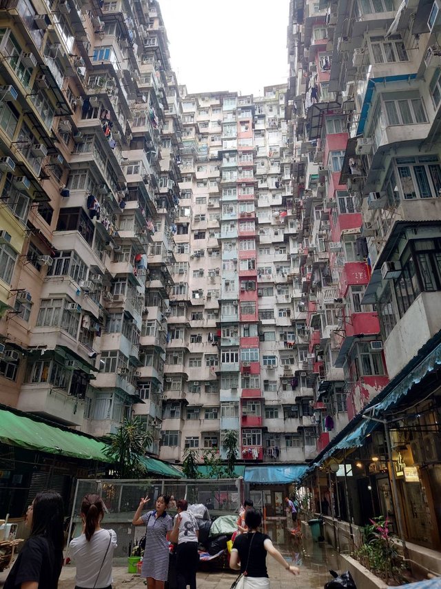 Hong Kong14.jpg