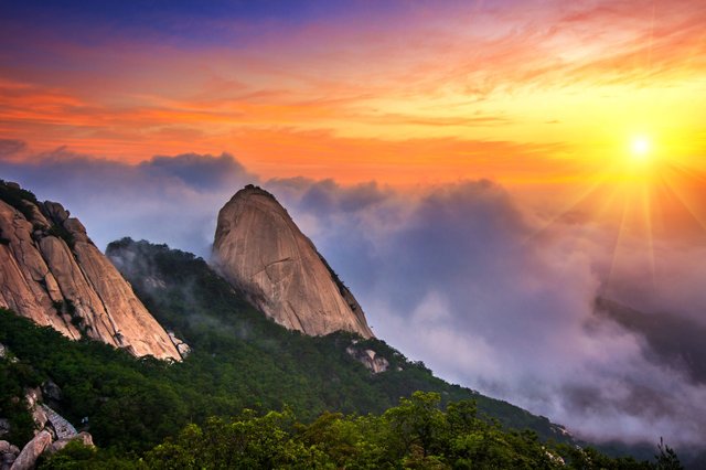 bukhansan-mountains-is-covered-by-morning-fog-sunrise-seoul-korea.jpg