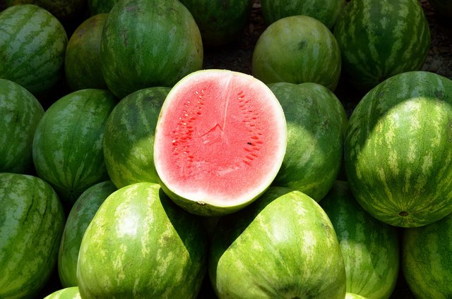 water-melon-1652093_1280.jpg