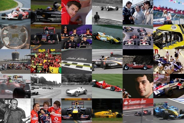 50-grandes-premios-1000-marcaron-historia-formula-1-201956298-1554884770_33.jpg