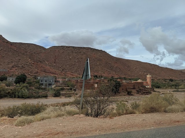 MVIMG_20191123_153206.jpg