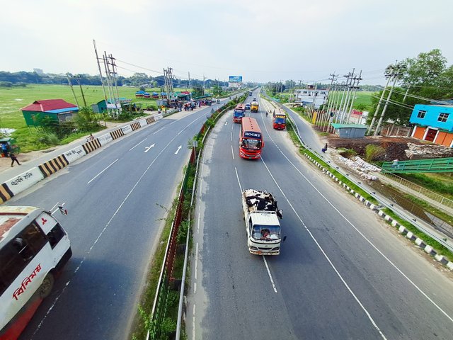 1000043335.jpg