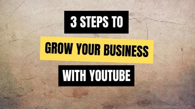 grow-your-business-with-youtube.jpg
