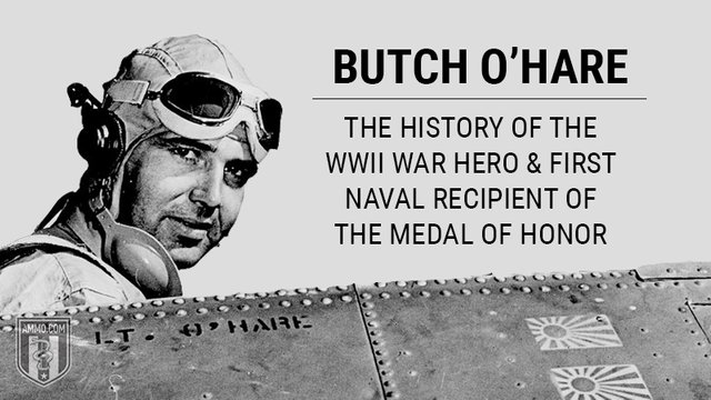 butch-ohare-first-naval-recipient-medal-of-honor-wwii-history.jpeg