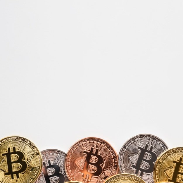 bitcoin-with-various-colors-plain-background_23-2148285334.jpg