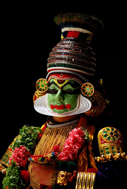 Kathakali_DSC_0109_1.jpg