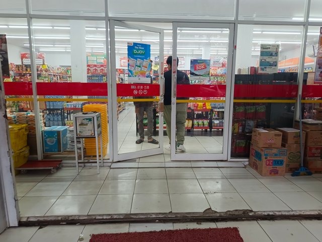 1000075186.jpg